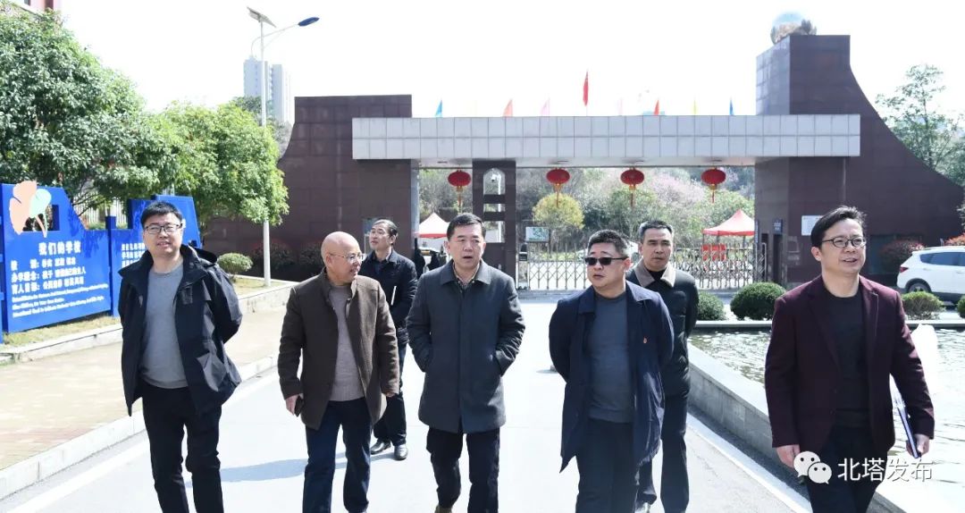 校园安全无小事 时刻绷紧安全弦