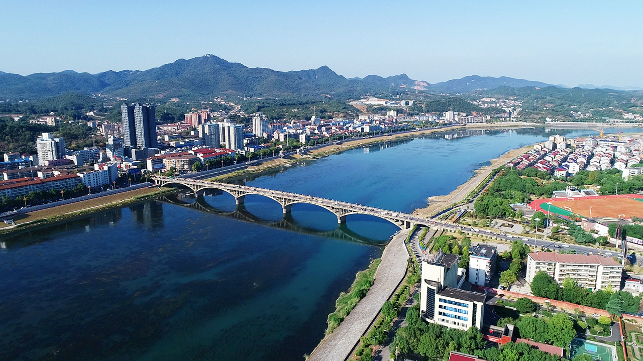 专题| 文明城市创建,最新动态 - 新石门