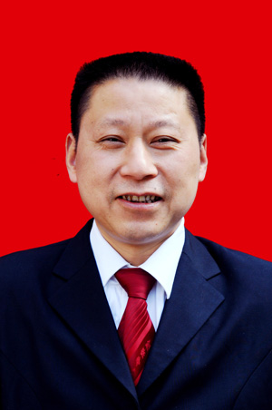 张金华  党工委委员,办事处副主任,分管城市管理和行政执法,"一创两