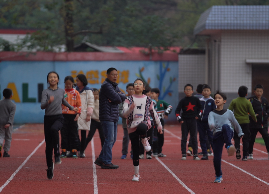 湘潭中小學(xué)幼兒園放假和春季學(xué)期開(kāi)學(xué)時(shí)間公布