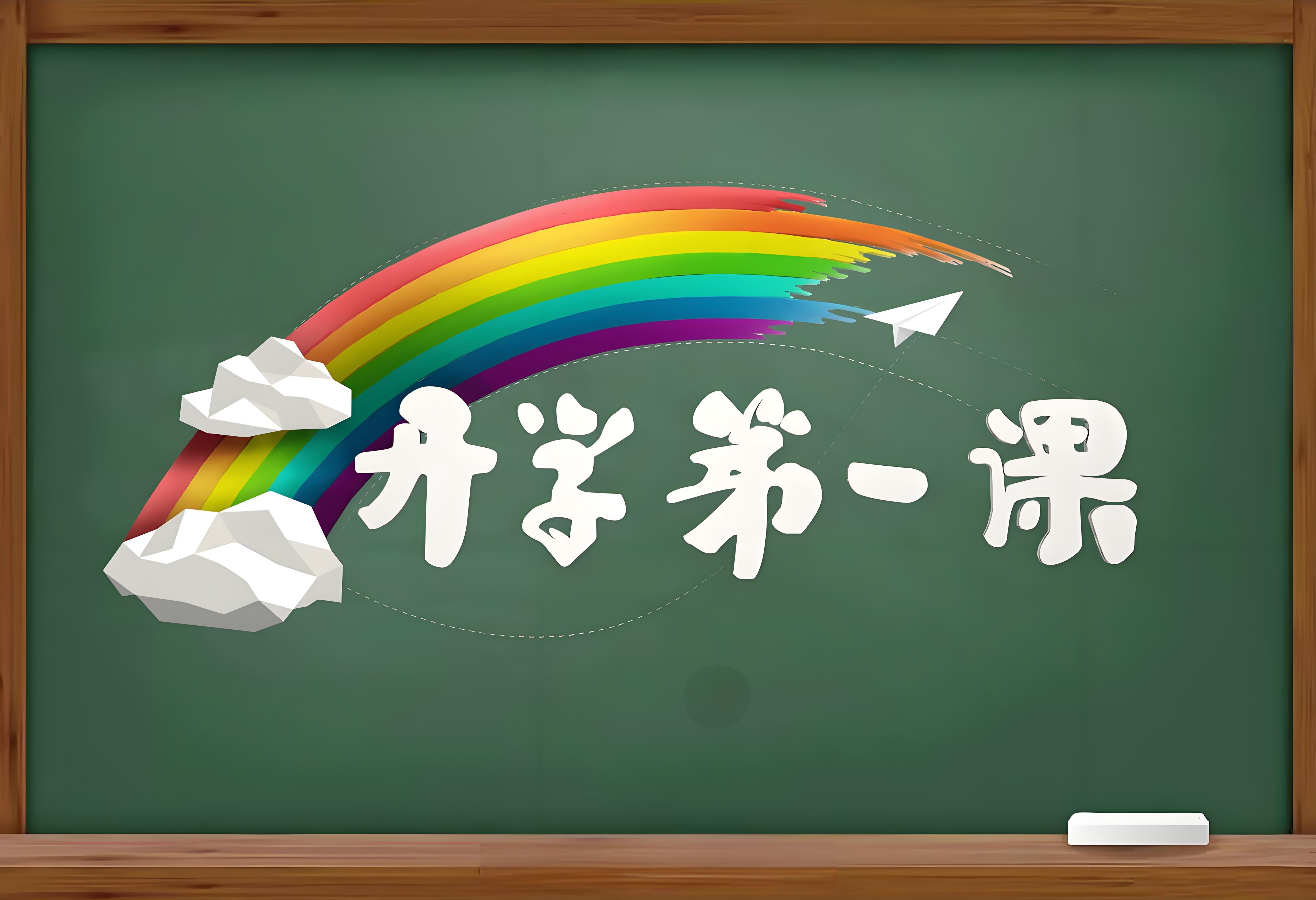 开学第一课：重视孩子口腔健康，这些爱牙“法宝”请收好