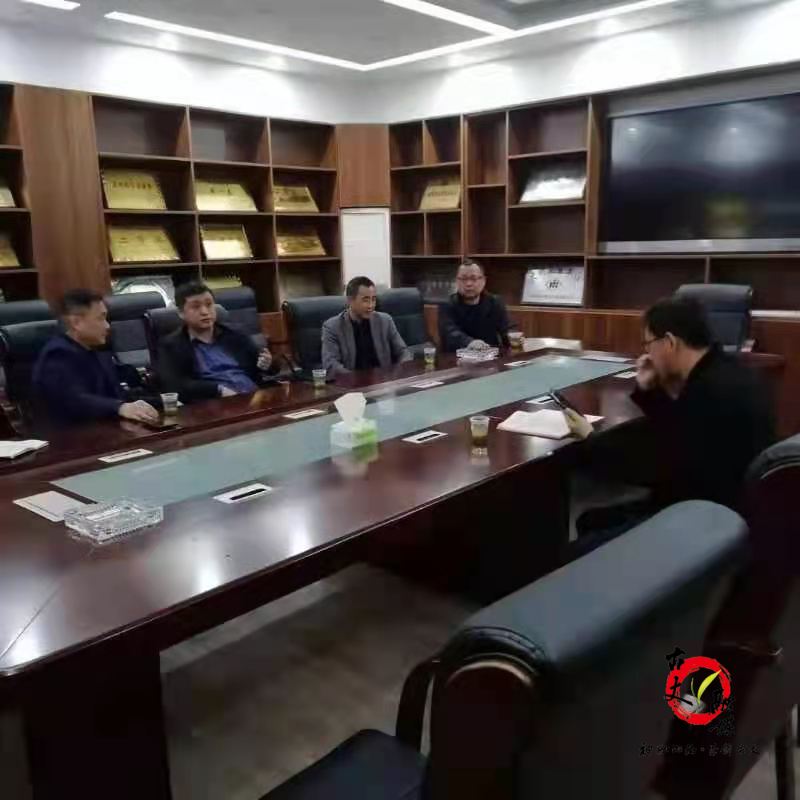 古丈县喜获省人民政府奖励300万元