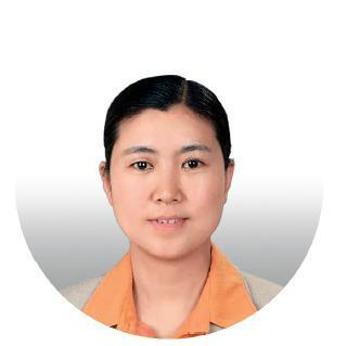 杨彦芳：永远牵挂古丈 永远关注古丈 永远支持古丈 永远为古丈的发展进步加油喝彩
