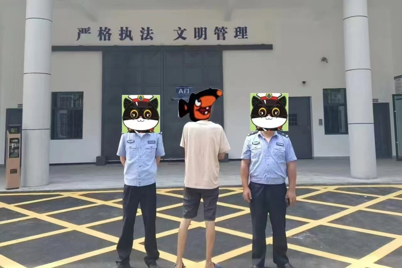 门锁完好无损，店内财物却不翼而飞？鼎城公安快速破获一起入室盗窃案