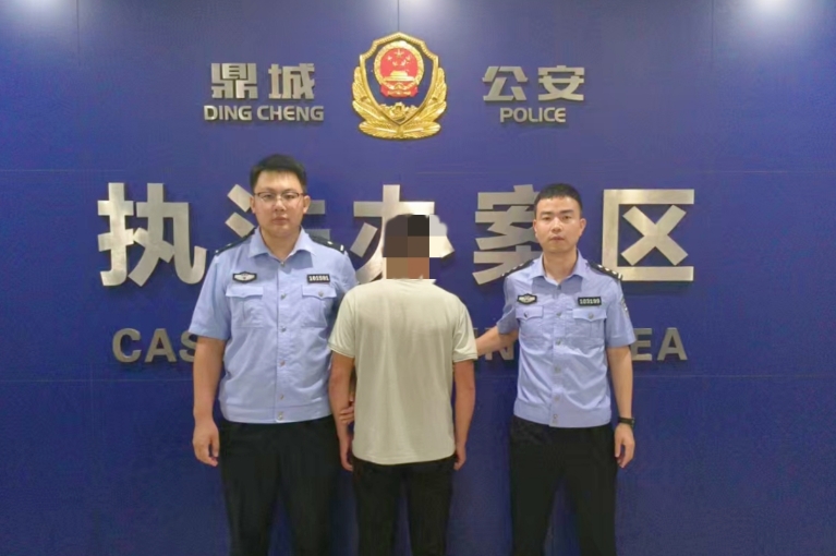 “家贼”难防！小伙盗窃亲人价值4万余元黄金被刑拘