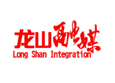 龙山开展大气污染综合整治巡查工作
