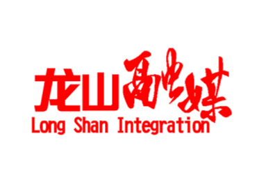 预防一氧化碳中毒顺口溜