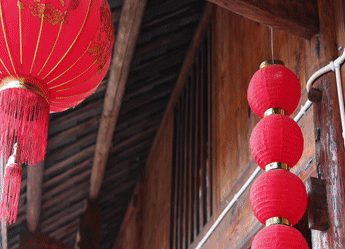在十八洞村，读懂中国“精准扶贫”