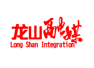 “百团百角唱百年”全省文艺院团竞演活动全面启动