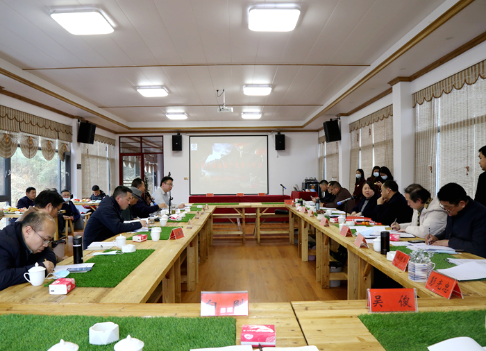 里耶古镇旅游产业提升策划方案通过初评