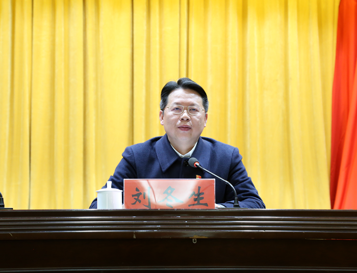 龙山扎实推进中小学校党建工作暨师德师风和校园安全突出问题综合整治