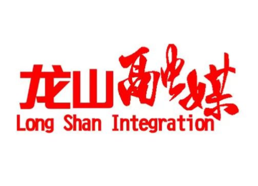 石羔小学开展女生健康知识讲座