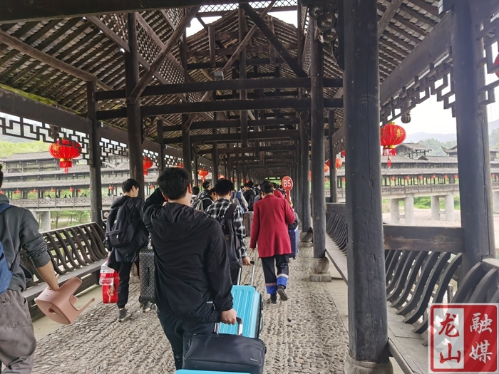 走出校园，亲近大自然——惹巴拉研学游，让我们一起出发吧！