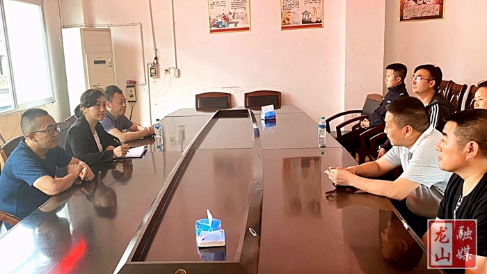 四坝村：传递脱贫攻坚与乡村振兴的接力棒