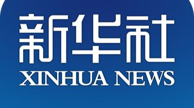 通讯：“给非洲同行开网课”——中国科技企业助力非洲抗击新冠疫情