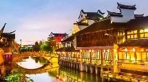 【感人瞬间】微视频《守护》