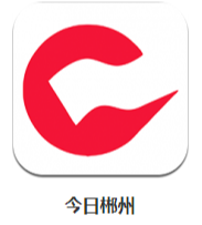 蒋亚丽：战“疫”一线的驻村工作队长