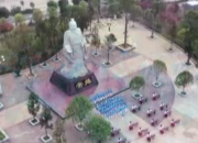 石来运转