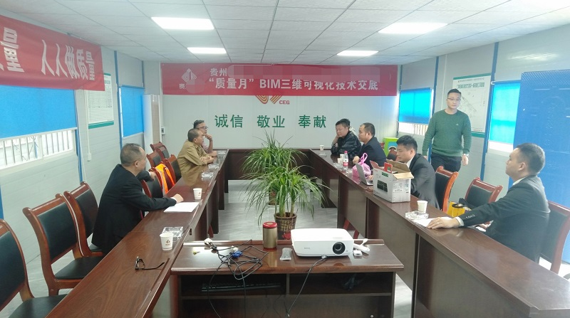 临武法院：火眼金睛破谎言 释法说理促履行