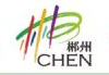 首届“郴州好网民”“十佳网络公益项目”评选活动开始啦