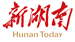 第22届中部农博会综述：收获的秋天 金色的品牌