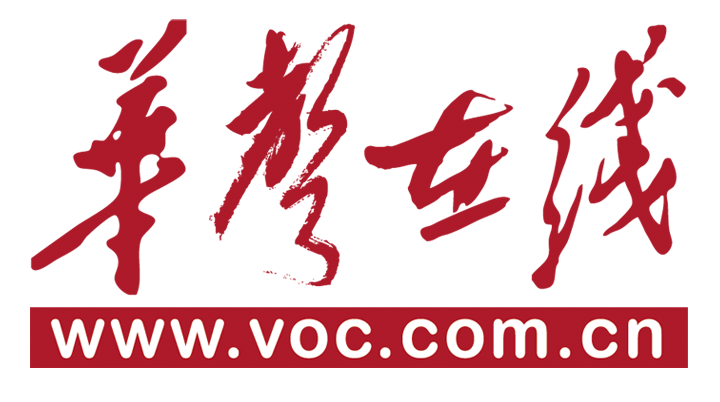 本想冷静“旁观”,却忍不住泪水——大型史诗歌舞剧《大地颂歌》晋京展演引发热议