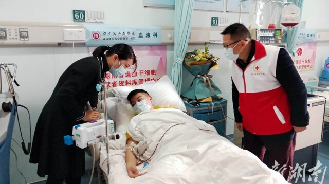 社会文明程度得到新提高——朝着实现“十四五”经济社会发展主要目标奋力前行