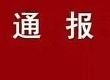 12人被处理……郴州通报5起生态和耕地损害责任追究典型案件