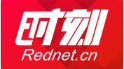图解丨约吗？在长沙，暗号“14102”