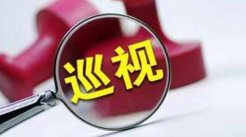 省委第四巡视组巡视临武县工作动员会召开