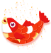 新年新愿望