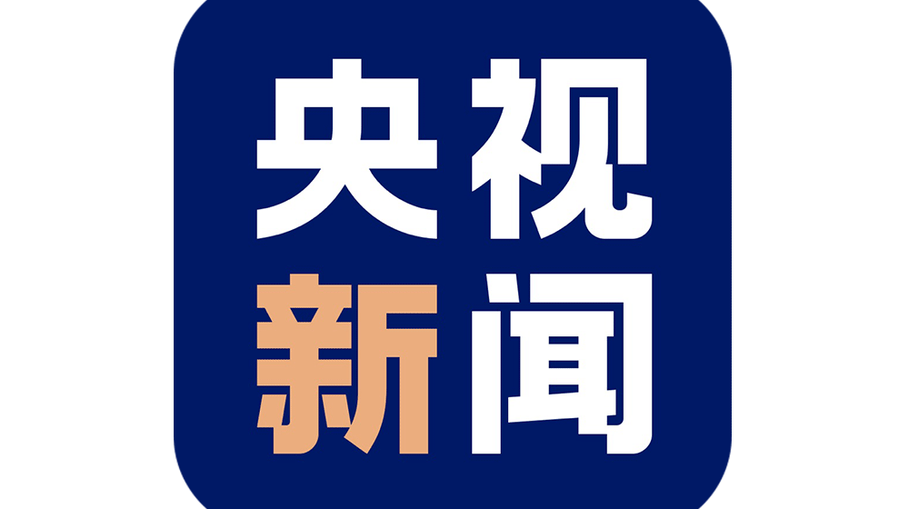 逆行出征！支援河北机长：家乡需要 我们就顶上来了