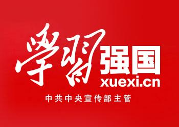 农民丰收丨用活“产业+” 念好“致富经” ——湖南临武县楚江镇产业扶贫见闻
