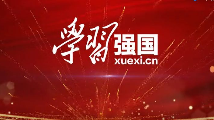 【学习强国】湖南省临武县：账本化管理 防惠民资金“滴跑漏”