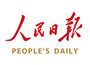【人民日报】临武县龙归坪村：“三大法宝”唱响乡村治理主旋律