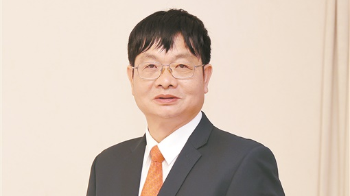 【湖南日报】全国人大代表胡建文：让县乡企业在乡村振兴中发光发热