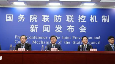 对60岁以上老人将大规模开展疫苗接种！新冠疫苗最新情况通报