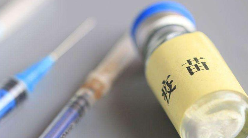 【红网时刻 湖南频道】临武：各乡镇卫生院均可接种新冠病毒疫苗