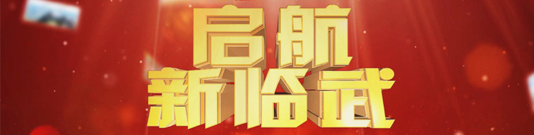 启航！新临武 ·2020年临武县两会专题报道
