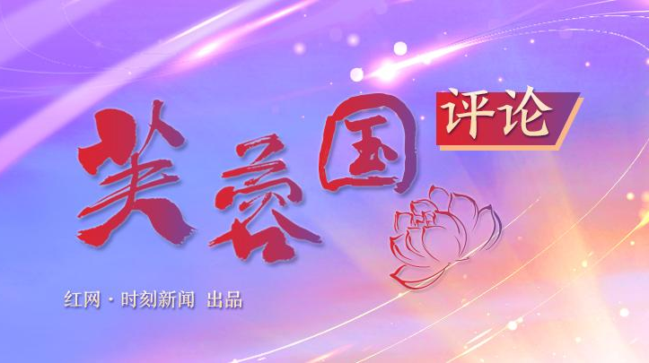 芙蓉国评论