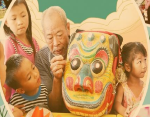 【郴州日报】关爱成长 呵护希望 让祖国的花朵尽情绽放