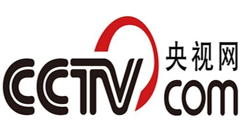 专家解答：未满十八岁为何不能接种新冠疫苗？