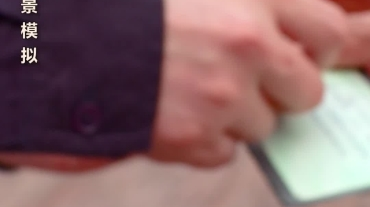 【爱郴州】捡个驾照换个照片就开车上路 临武小伙获刑一年+罚款6000元！