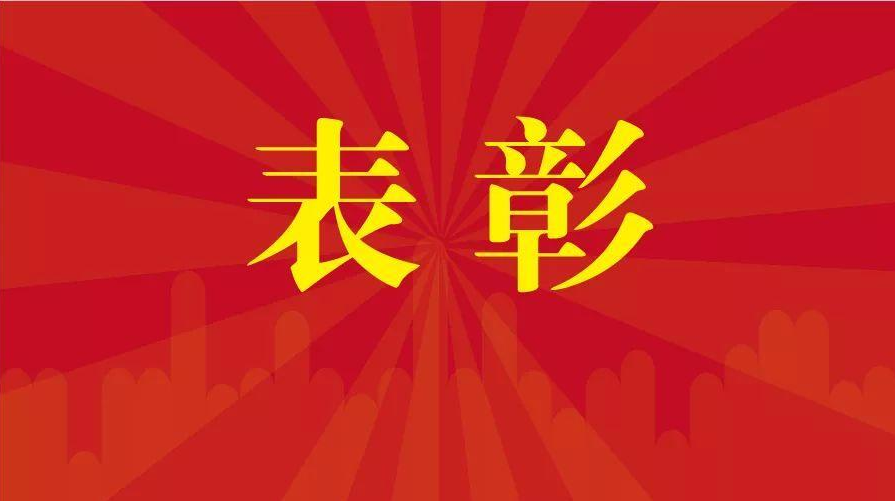 致敬！临武欧爱国入选全国优秀党务工作者拟表彰对象