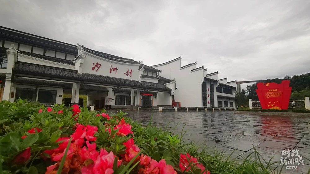 习近平湖南考察第一天，这三点信息值得关注