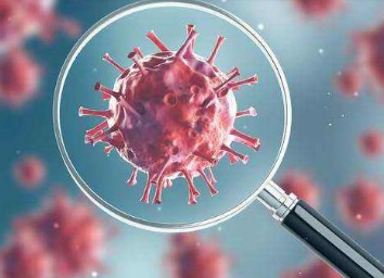 连续两天本土新增确诊病例破百！这波疫情“拐点”何时到？