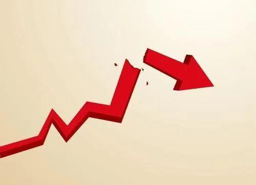 河北疫情拐点到了吗？复阳患者会传染吗？张伯礼最新回应