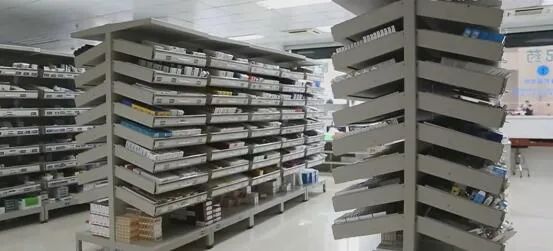 又一波药品即将降价！