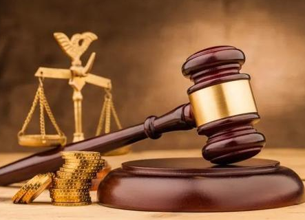 金融管理部门联合约谈部分从事金融业务的网络平台企业