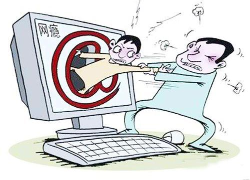 防沉迷系统，真能管住孩子吗？